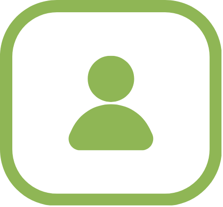 Jumlah Produksi (Ton)